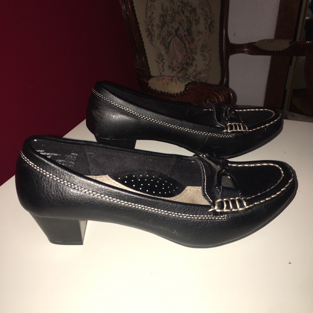 Loafers